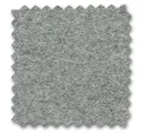 Pebble Grey