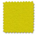 Yellow/pastel Green