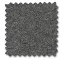 Classic Grey