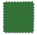 Classic Green/forest
