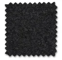 Merino Black