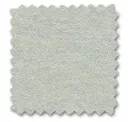 Pale Blue