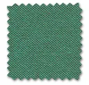 Mint/forest