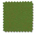 Classic Green/cognac