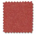 Rusty Orange