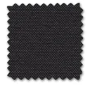 Dark Grey/nero