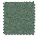 Reed Green