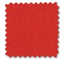 Red/poppy Red