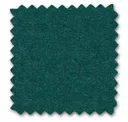 Petrol