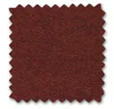 Chestnut
