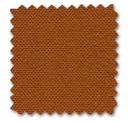 Cognac