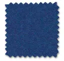 Electric Blue