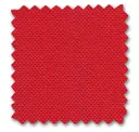 Poppy Red