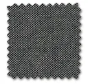 Sierra Grey/nero