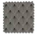 Dimgrey