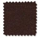 Marron/nero