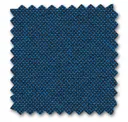 Blue/coconut
