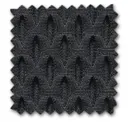 Asphalt