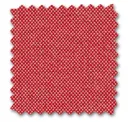 Poppy Red/champagne