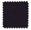 Dark Blue/brown