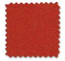Red/cognac