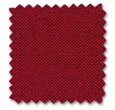 Red/coconut