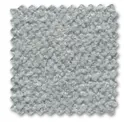 Pearl Grey