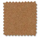 Cognac/parchment