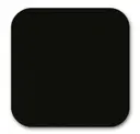 Deep Black
