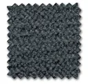Carbon