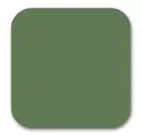 Industrial Green