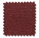 Chestnut