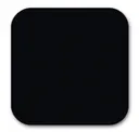 Basic Dark