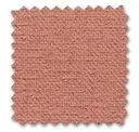 Blush Pink