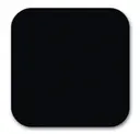 Basic Dark Re