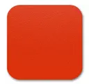 Poppy Red Re