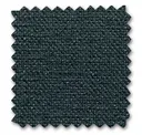 Sea Green