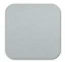 Grey Re