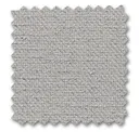 Cement