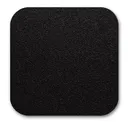 Deep Black Re