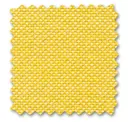 Yellow/ivory