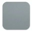 Dark Grey Re