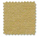 Mustard/ivory