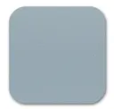Ice Grey Re