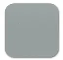 Light Grey Re