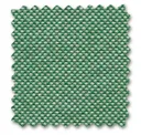 Green/ivory