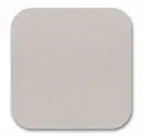 Warm Grey Re