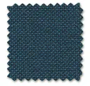 Sea Blue/dark Grey