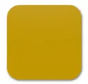 Mustard Re