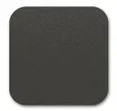 Basalt Re